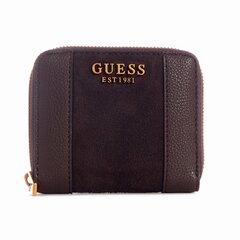 Кошелек Guess цена и информация | Женские кошельки, держатели для карточек | kaup24.ee