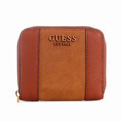 Кошелек Guess цена и информация | Женские кошельки, держатели для карточек | kaup24.ee