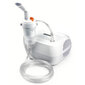 Little Doctor LD-220mС цена и информация | Inhalaatorid | kaup24.ee