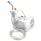 Little Doctor LD-220mС hind ja info | Inhalaatorid | kaup24.ee