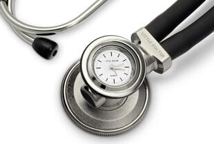 Stetoskoop Little Doctor Rappaport, 1 tk. hind ja info | Põetamiseks | kaup24.ee