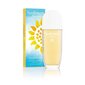 Elizabeth Arden Sunflowers Sunrise EDT naistele, 100 ml hind ja info | Naiste parfüümid | kaup24.ee