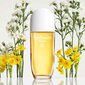 Elizabeth Arden Sunflowers Sunrise EDT naistele, 100 ml hind ja info | Naiste parfüümid | kaup24.ee