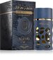 Parfüüm Lattafa Blend Of Khalta Lattafa - EDP hind ja info | Naiste parfüümid | kaup24.ee