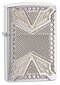 Tulemasin ZIPPO 28808 Armor™ Dagger hind ja info | Tulemasinad ja tarvikud | kaup24.ee