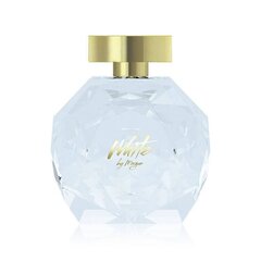 Naiste parfüümvesi White By Morgan - EDP, 100 ml цена и информация | Женские духи | kaup24.ee