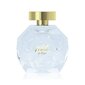 Naiste parfüümvesi White By Morgan - EDP, 100 ml цена и информация | Naiste parfüümid | kaup24.ee