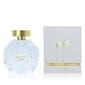 Naiste parfüümvesi White By Morgan - EDP, 100 ml цена и информация | Naiste parfüümid | kaup24.ee