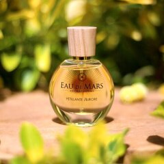 Naiste parfüümvesi Maison de Mars Parfüümvesi Eau de Mars Petillante Aurore, 30 ml hind ja info | Naiste parfüümid | kaup24.ee