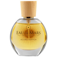 Parfüümvesi Maison de Mars Eau de Mars Parfum EDP naistele, 30 ml hind ja info | Naiste parfüümid | kaup24.ee