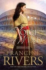 Voice In The Wind, A 20th Anniversary ed. hind ja info | Romaanid | kaup24.ee