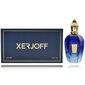 Parfüüm XerJoff Don - EDP hind ja info | Naiste parfüümid | kaup24.ee