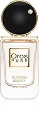 Parfüüm Oros Blooming Maguey - EDP hind ja info | Naiste parfüümid | kaup24.ee