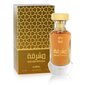 Parfüüm Ajmal Moshriqa - EDP hind ja info | Naiste parfüümid | kaup24.ee