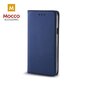 Mocco Smart Magnet Book Case For LG K10 / K11 (2018) Blue цена и информация | Telefoni kaaned, ümbrised | kaup24.ee