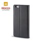 Mocco Smart Magnet Book Case For LG K10 / K11 (2018) Black цена и информация | Telefoni kaaned, ümbrised | kaup24.ee