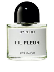 Parfüüm Byredo Lil Fleur – EDP hind ja info | Naiste parfüümid | kaup24.ee