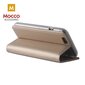 Kaitseümbris Mocco Smart Huawei Honor 10 цена и информация | Telefoni kaaned, ümbrised | kaup24.ee