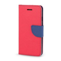 Telefoniümbris Smart Fancy case for Xiaomi Poco M4 Pro 5G / Redmi Note 11T 5G / Redmi Note 11s 5, erinevate värvidega hind ja info | Telefoni kaaned, ümbrised | kaup24.ee