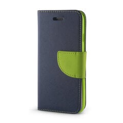 Telefoniümbris Smart Fancy case for Xiaomi Poco M4 Pro 5G / Redmi Note 11T 5G / Redmi Note 11s 5, erinavate värvidega цена и информация | Чехлы для телефонов | kaup24.ee