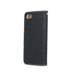 Telefoniümbris Smart Fancy case for Samsung Galaxy S21 FE, erinevate värvidega цена и информация | Чехлы для телефонов | kaup24.ee