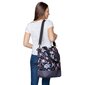 CoolPack õlakott Amber Hibbie, 37 x 29 x 11 cm цена и информация | Naiste käekotid | kaup24.ee