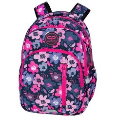 Рюкзак CoolPack Base Bloom, 27 л цена и информация | Рюкзаки и сумки | kaup24.ee