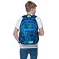 CoolPack seljakott College Tech Flexy, 25 l hind ja info | Spordikotid, seljakotid | kaup24.ee