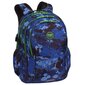 CoolPack seljakott Factor Marines, 29 l цена и информация | Spordikotid, seljakotid | kaup24.ee