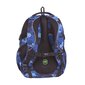 CoolPack seljakott Factor Marines, 29 l цена и информация | Spordikotid, seljakotid | kaup24.ee