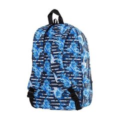 CoolPack seljakott Ohio Blue Marine, 24 l цена и информация | Рюкзаки и сумки | kaup24.ee