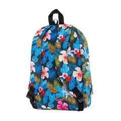 CoolPack seljakott Ohio China Rose, 24 l цена и информация | Рюкзаки и сумки | kaup24.ee