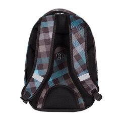 CoolPack seljakott Student 486, 26 l цена и информация | Рюкзаки и сумки | kaup24.ee