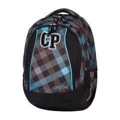 CoolPack seljakott Student 486, 26 l цена и информация | Рюкзаки и сумки | kaup24.ee