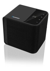 Kütteseade Blaupunkt FHD401 hind ja info | BLAUPUNKT Sanitaartehnika, remont, küte | kaup24.ee