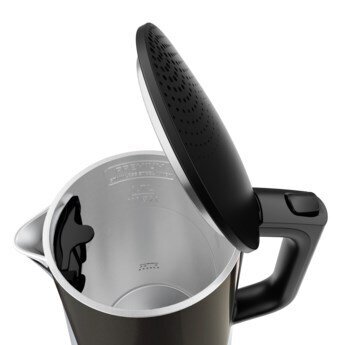 Tefal KI831E10 hind ja info | Veekeetjad | kaup24.ee