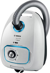 Bosch BGLS4SIL2 hind ja info | Tolmuimejad | kaup24.ee