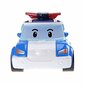 Politseid mänguauto Robocar Poli цена и информация | Poiste mänguasjad | kaup24.ee