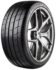 Bridgestone Potenza S007 245/35R20 95 Y XL hind ja info | Suverehvid | kaup24.ee