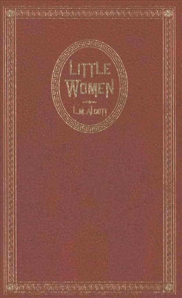 Little Women: The Original Classic Novel Featuring Photos from the Film! hind ja info | Noortekirjandus | kaup24.ee