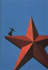 Manfred Thierry Mugler, Photographer цена и информация | Книги по фотографии | kaup24.ee