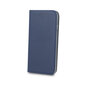 Telefoniümbris Smart Magnetic case for Huawei Nova 10, sinine цена и информация | Telefoni kaaned, ümbrised | kaup24.ee