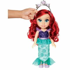 Jakks Pacific - Disney Princess My Friend Ariel hind ja info | Tüdrukute mänguasjad | kaup24.ee