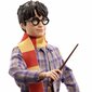 Figuur- Harry Potter Collectible Platform hind ja info | Poiste mänguasjad | kaup24.ee