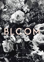 Bloom hind ja info | Luule | kaup24.ee