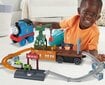 Fisher-Price - Thomas And Friends 2 In 1 Transforming Thomas hind ja info | Tüdrukute mänguasjad | kaup24.ee