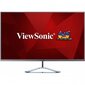 ViewSonic Ultra-Slim VX3276-2K hind ja info | Monitorid | kaup24.ee