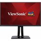 VIEWSONIC hind ja info | Monitorid | kaup24.ee