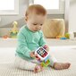 Interaktiivne käekell Fisher-Price Puppy GMM43 цена и информация | Arendavad mänguasjad | kaup24.ee