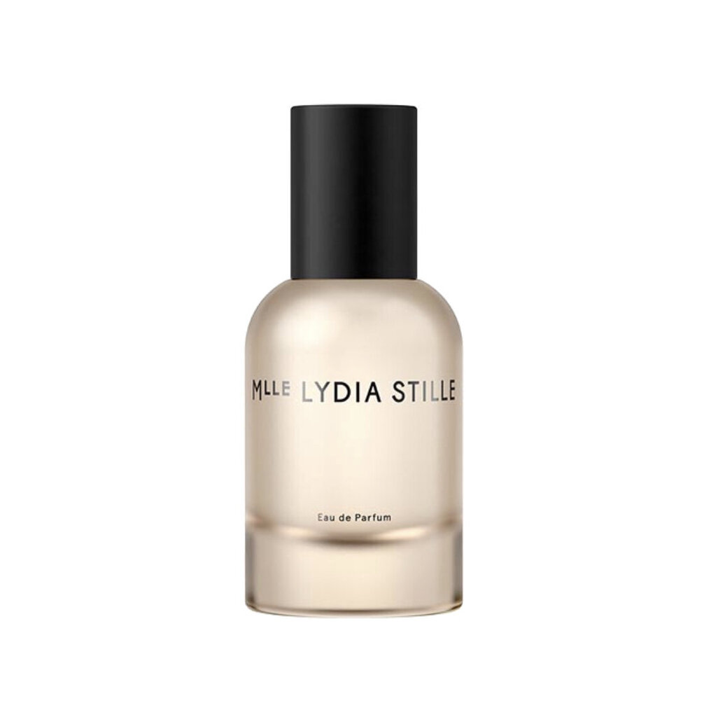 Parfüümvesi The Untamed Mlle Lydia Stille EDP, 70 ml цена и информация | Naiste parfüümid | kaup24.ee